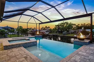 5314 Bayshore Ave, Cape Coral, FL 33904 - Photo 41