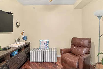 5705 Mayflower Way #1407, Ave Maria, FL 34142 - Photo 9