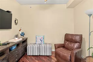5705 Mayflower Way, Ave Maria, FL 34142 - Photo 9