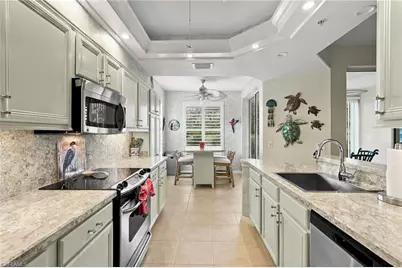 5705 Mayflower Way #1407, Ave Maria, FL 34142 - Photo 25