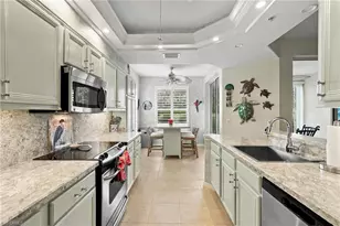 5705 Mayflower Way, Ave Maria, FL 34142 - Photo 25