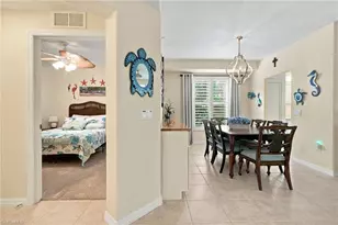 5705 Mayflower Way, Ave Maria, FL 34142 - Photo 11