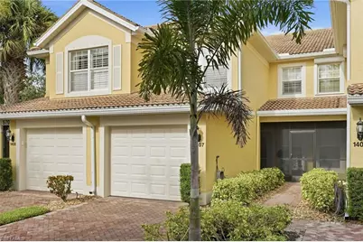 5705 Mayflower Way #1407, Ave Maria, FL 34142 - Photo 1