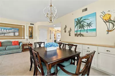 5705 Mayflower Way #1407, Ave Maria, FL 34142 - Photo 19