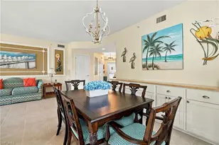 5705 Mayflower Way, Ave Maria, FL 34142 - Photo 19
