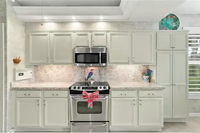 5705 Mayflower Way #1407, Ave Maria, FL 34142 - Photo 23