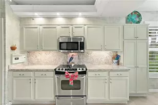 5705 Mayflower Way, Ave Maria, FL 34142 - Photo 23