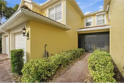 5705 Mayflower Way #1407, Ave Maria, FL 34142 - Photo 3