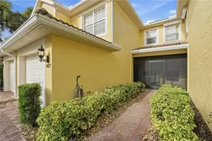 5705 Mayflower Way, Ave Maria, FL 34142 - Photo 3