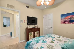 5705 Mayflower Way, Ave Maria, FL 34142 - Photo 13