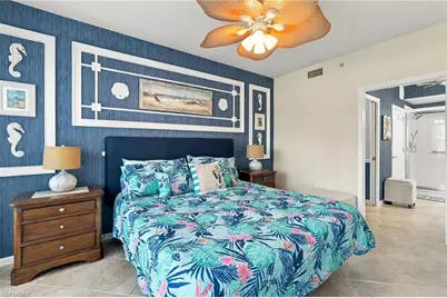 5705 Mayflower Way #1407, Ave Maria, FL 34142 - Photo 29