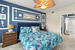 5705 Mayflower Way, Ave Maria, FL 34142 - Photo 29