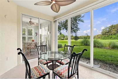 5705 Mayflower Way #1407, Ave Maria, FL 34142 - Photo 35