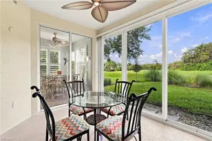 5705 Mayflower Way, Ave Maria, FL 34142 - Photo 35