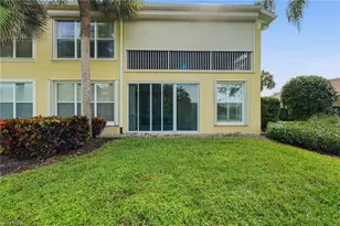 5705 Mayflower Way, Ave Maria, FL 34142 - Photo 37