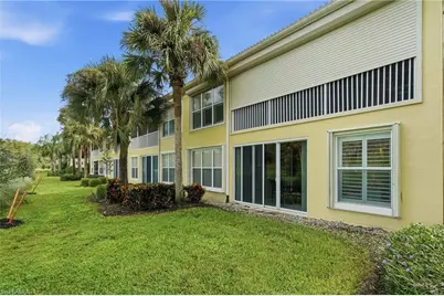 5705 Mayflower Way #1407, Ave Maria, FL 34142 - Photo 39