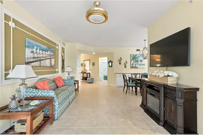 5705 Mayflower Way #1407, Ave Maria, FL 34142 - Photo 21