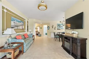 5705 Mayflower Way, Ave Maria, FL 34142 - Photo 21