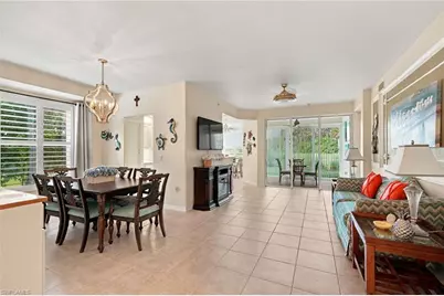 5705 Mayflower Way #1407, Ave Maria, FL 34142 - Photo 15