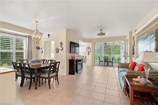 5705 Mayflower Way, Ave Maria, FL 34142 - Photo 15