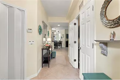 5705 Mayflower Way #1407, Ave Maria, FL 34142 - Photo 5