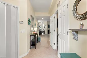 5705 Mayflower Way, Ave Maria, FL 34142 - Photo 5