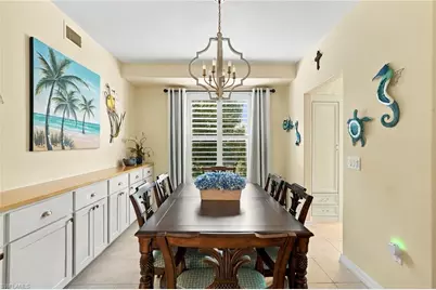 5705 Mayflower Way #1407, Ave Maria, FL 34142 - Photo 17