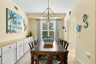 5705 Mayflower Way, Ave Maria, FL 34142 - Photo 17