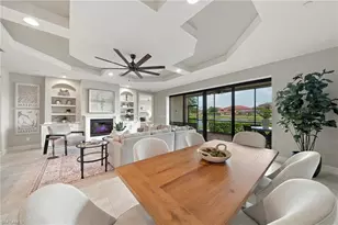 9646 Montelanico Loop, Naples, FL 34119 - Photo 7