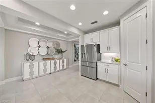 9646 Montelanico Loop, Naples, FL 34119 - Photo 15