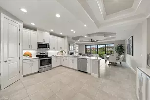9646 Montelanico Loop, Naples, FL 34119 - Photo 13