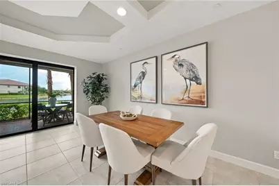 9646 Montelanico Loop #102, Naples, FL 34119 - Photo 9