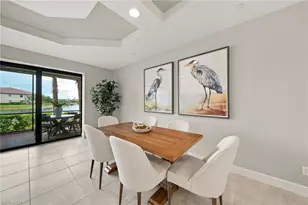 9646 Montelanico Loop, Naples, FL 34119 - Photo 9
