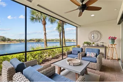 9646 Montelanico Loop #102, Naples, FL 34119 - Photo 27