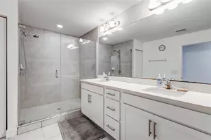 26483 Bonita Fairways Blvd, Bonita Springs, FL 34135 - Photo 17