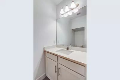 26483 Bonita Fairways Blvd, Bonita Springs, FL 34135 - Photo 13
