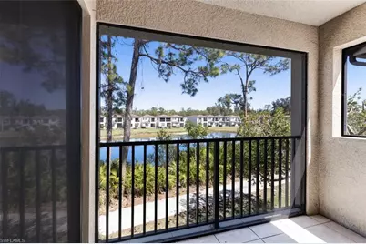 26483 Bonita Fairways Blvd, Bonita Springs, FL 34135 - Photo 23