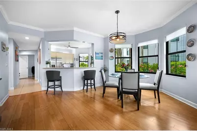 2415 Ravenna Blvd #101, Naples, FL 34109 - Photo 11