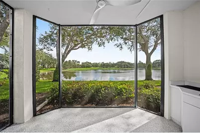 2415 Ravenna Blvd #101, Naples, FL 34109 - Photo 27