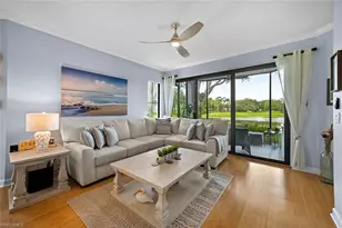 2415 Ravenna Blvd, Naples, FL 34109 - Photo 13