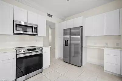 2415 Ravenna Blvd #101, Naples, FL 34109 - Photo 7