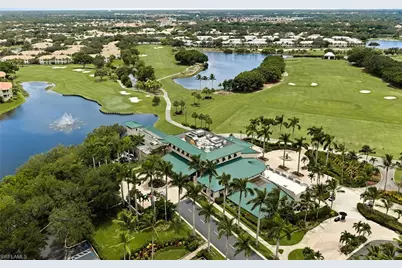 2415 Ravenna Blvd #101, Naples, FL 34109 - Photo 39