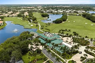 2415 Ravenna Blvd, Naples, FL 34109 - Photo 39