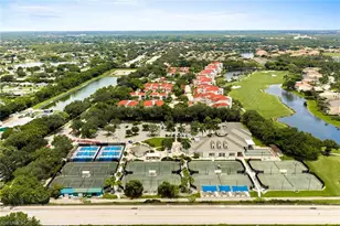 2415 Ravenna Blvd, Naples, FL 34109 - Photo 33