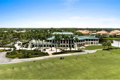 2415 Ravenna Blvd #101, Naples, FL 34109 - Photo 35