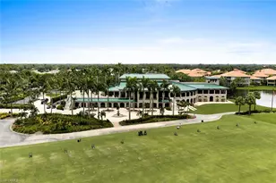 2415 Ravenna Blvd, Naples, FL 34109 - Photo 35