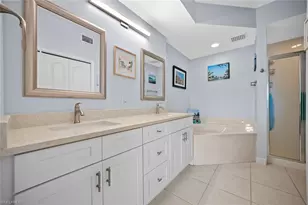 2415 Ravenna Blvd, Naples, FL 34109 - Photo 19