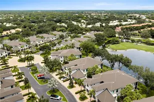 2415 Ravenna Blvd, Naples, FL 34109 - Photo 37