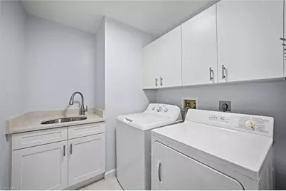 2415 Ravenna Blvd #101, Naples, FL 34109 - Photo 25