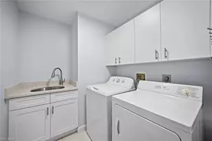 2415 Ravenna Blvd, Naples, FL 34109 - Photo 25